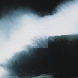 Artwork voor "Kimo up to Something"