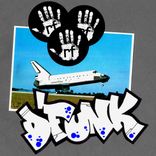 Artwork for "Distant Memories"