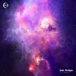 Artwork für "My Space"