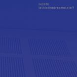 Artwork für "isthisthedreamstate?"