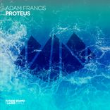 Artwork for "Proteus"