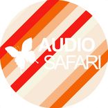 Play House (Julian Wassermann, Felix Marin Remix)