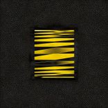 Artwork für "Chance"