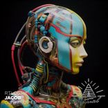 Artwork for "Give It Up EP"