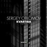 Portada para "Kvartira"