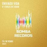 If I Could Live Again