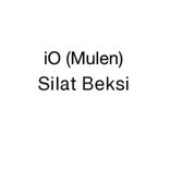 Artwork voor "Symphony"