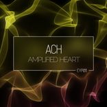 Artwork for "Amplified Heart (Club Mix)"