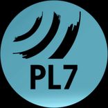 Artwork for "Juan Pachanga"