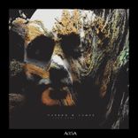 Artwork for "Just Stay"