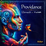 Providance