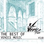 Portada para "The Best of Venice Music"