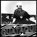 Artwork for "GUATAQUI"