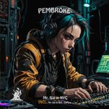 Artwork voor "Mr. Big in Nyc"