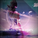 Endless Summer Nights