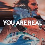 Artwork for "You Are Real"