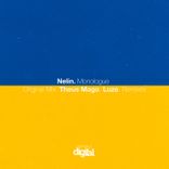 Artwork voor "Monologue"