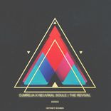 Portada para "The Revival"