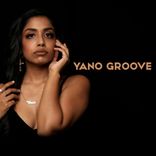 Artwork for "Yano Groove"
