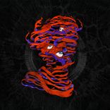 Portada para "Deep Breath / Shaolin"