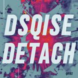 Artwork for "Detach"