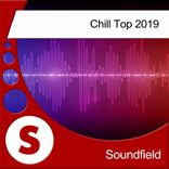 Artwork for "Chill Top 2019"