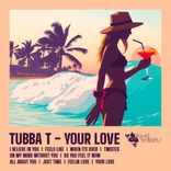 On My Mind Without You