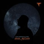 Artwork for "Anak Medan"