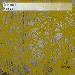 Portada para "Hervul"