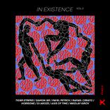 Artwork for "In Existence, Vol. 3"