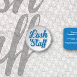 Artwork voor "Timeless EP"