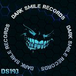 Artwork für "Body EP"