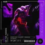 Artwork für "See the Morning (Original Mix)"