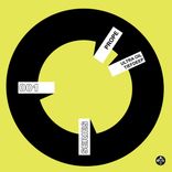 Artwork for "O Series 001"