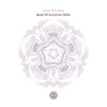 Expression of Sound (DP-6 Remix)