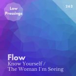 Artwork for "Know Yourself"