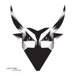 Artwork for "Hormone"