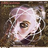 Dreaming of a Better World