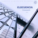 Artwork für "Elocuencia"