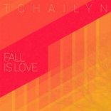 Artwork for "Fall Is Love"