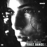 Artwork voor "First Dance"