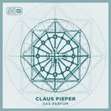 Artwork for "Das Parfüm"