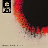 Artwork for "Dazzled (Original Mix)"