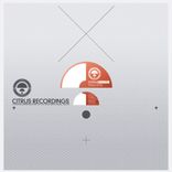 Artwork voor "Formula EP"