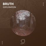 Artwork for "Exploration"