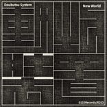 Artwork for "New World"