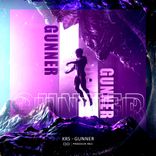 Artwork für "Gunner"