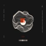 Artwork for "Dangerous"