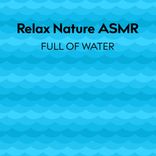 Artwork voor "Full Of Water"
