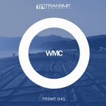 Artwork for "TRANSMIT On WMC"